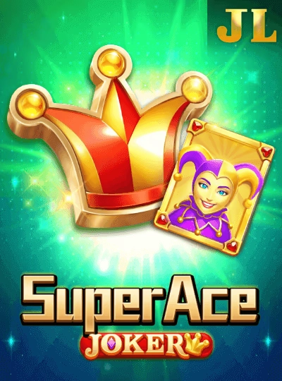 ec99 ec99