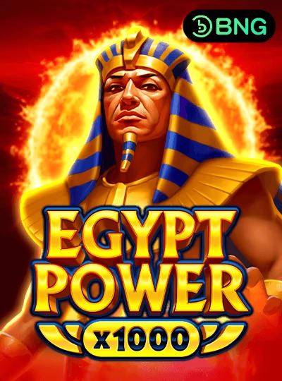 ec99 ec99