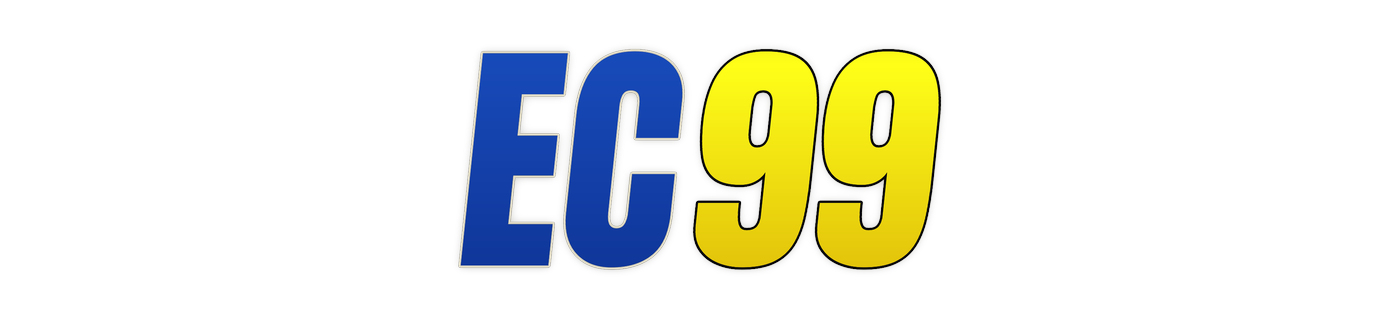 ec99